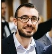 Di Gianfrancesco Luca