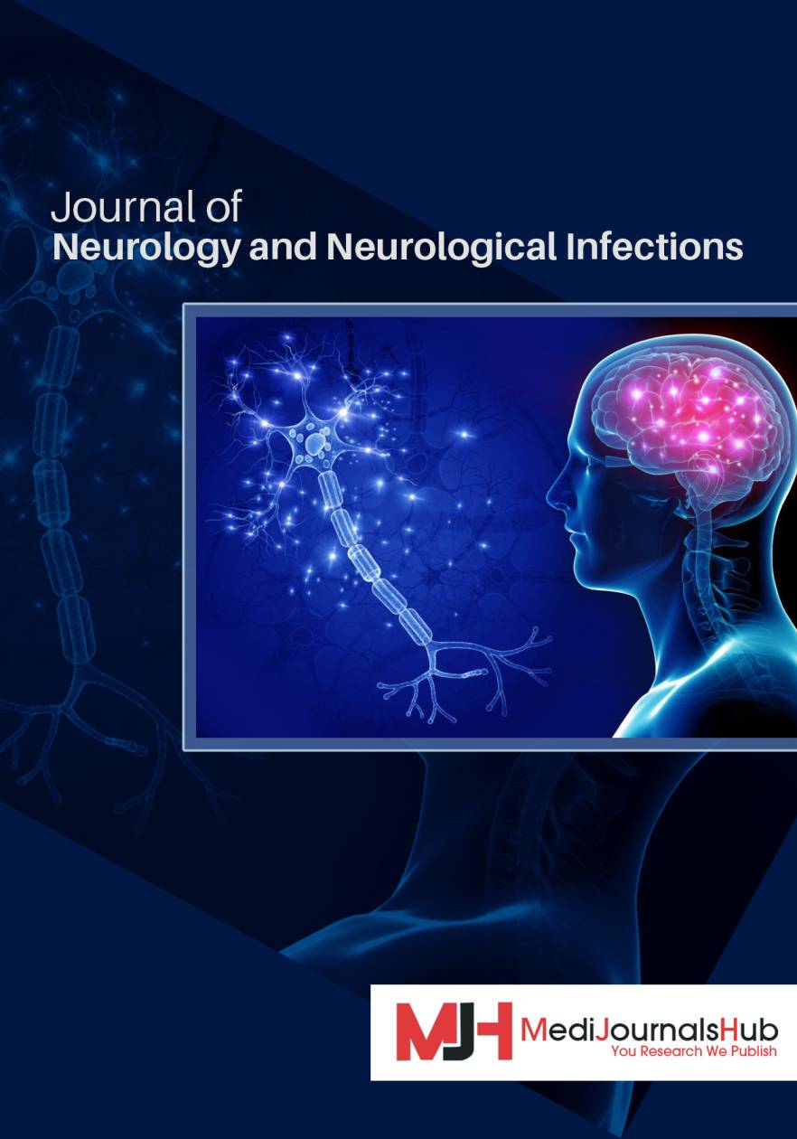 Journal of Neurology and Neurological Infections