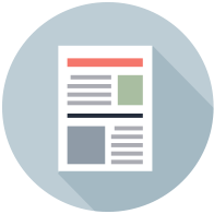 Journal of Ophthalmology, Eye Disorder & Treatments